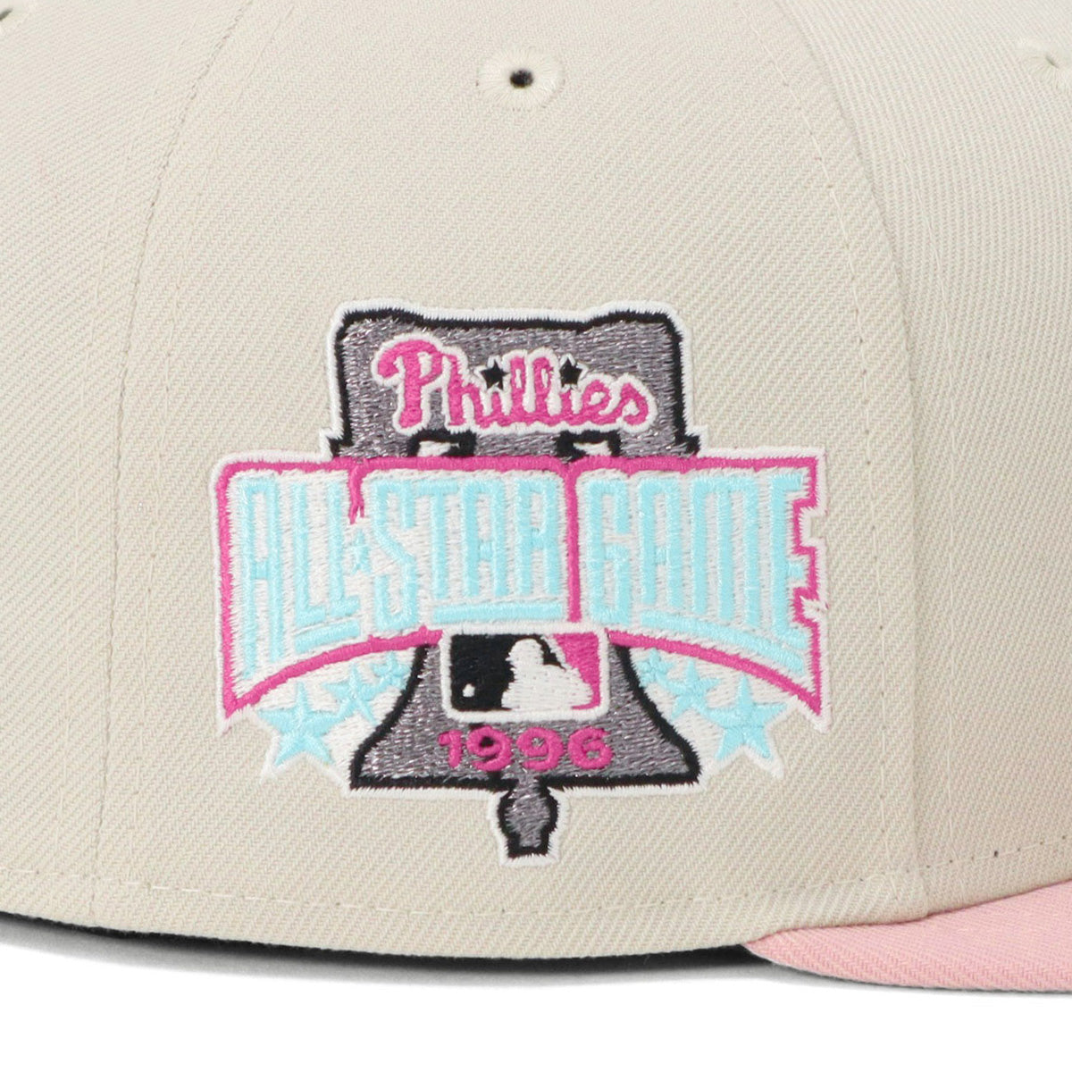 newera-59fifty-cap
