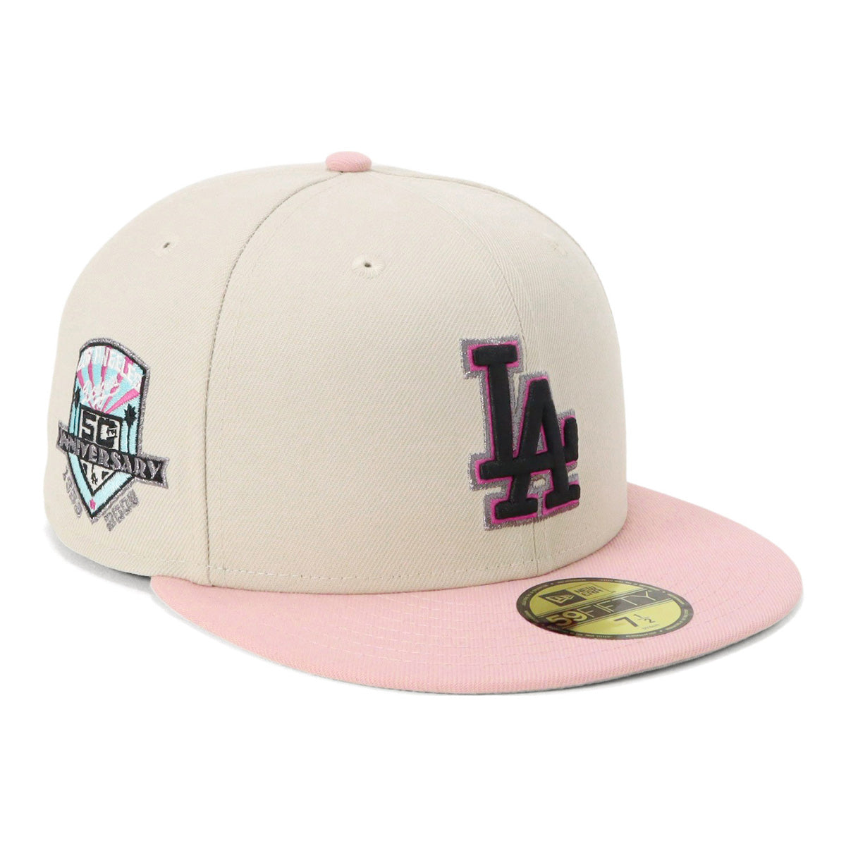 newera-59fifty-cap