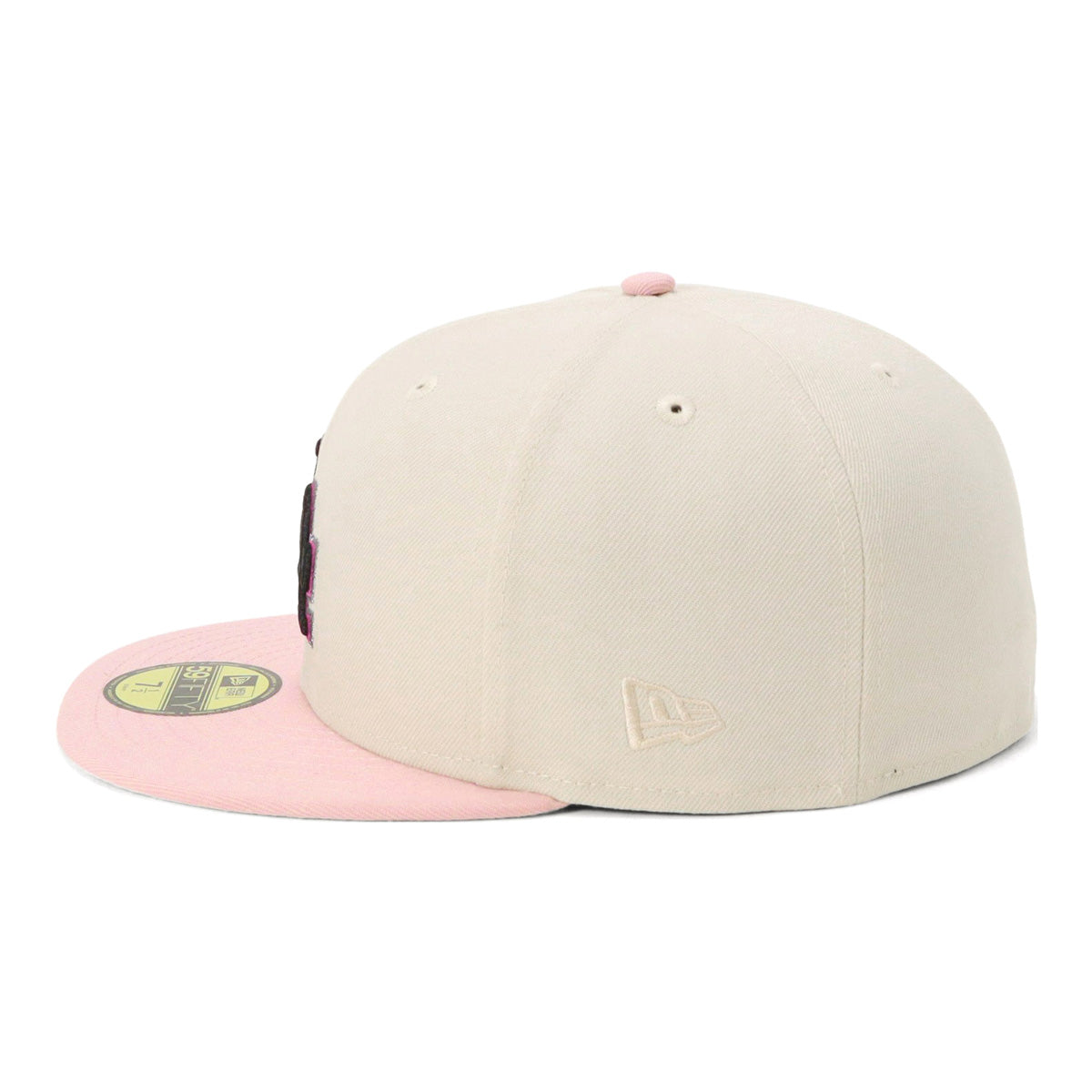 newera-59fifty-cap