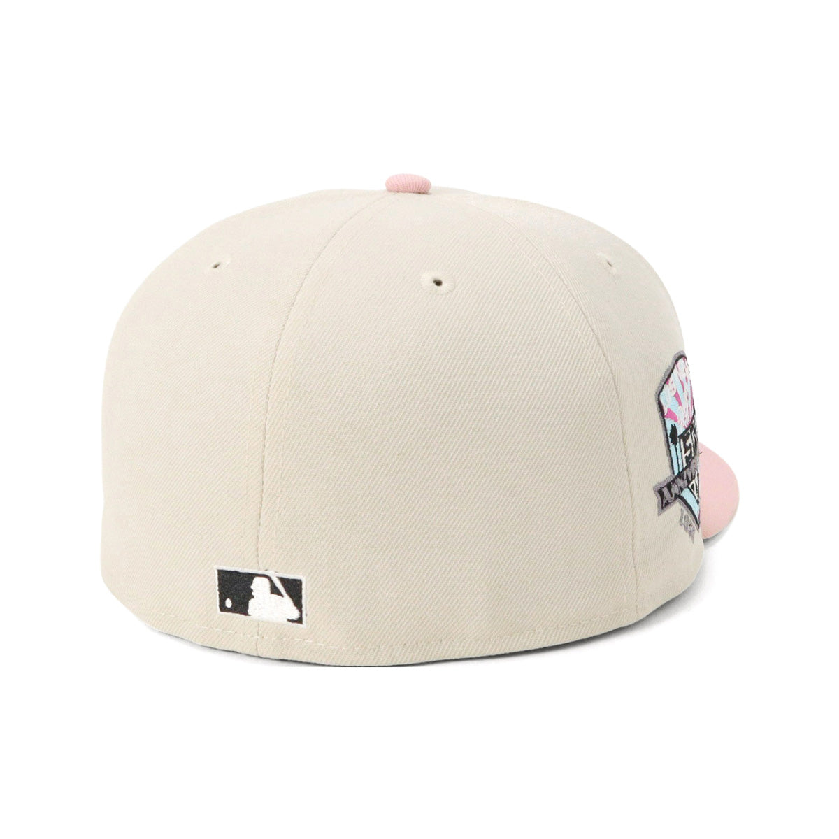 newera-59fifty-cap