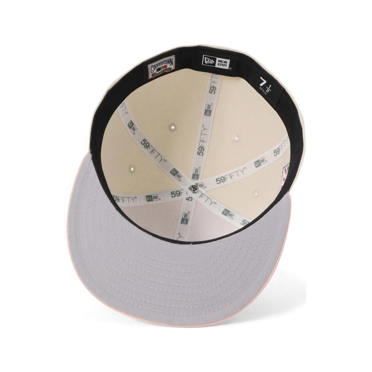 newera-59fifty-cap