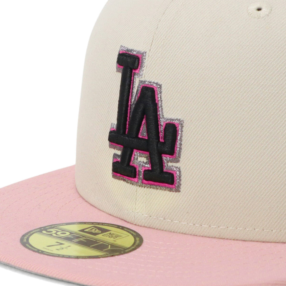 newera-59fifty-cap