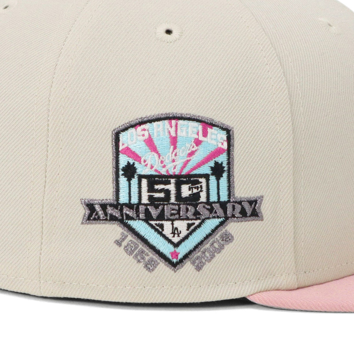 newera-59fifty-cap