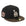 newera-59fifty-cap