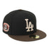 newera-59fifty-cap