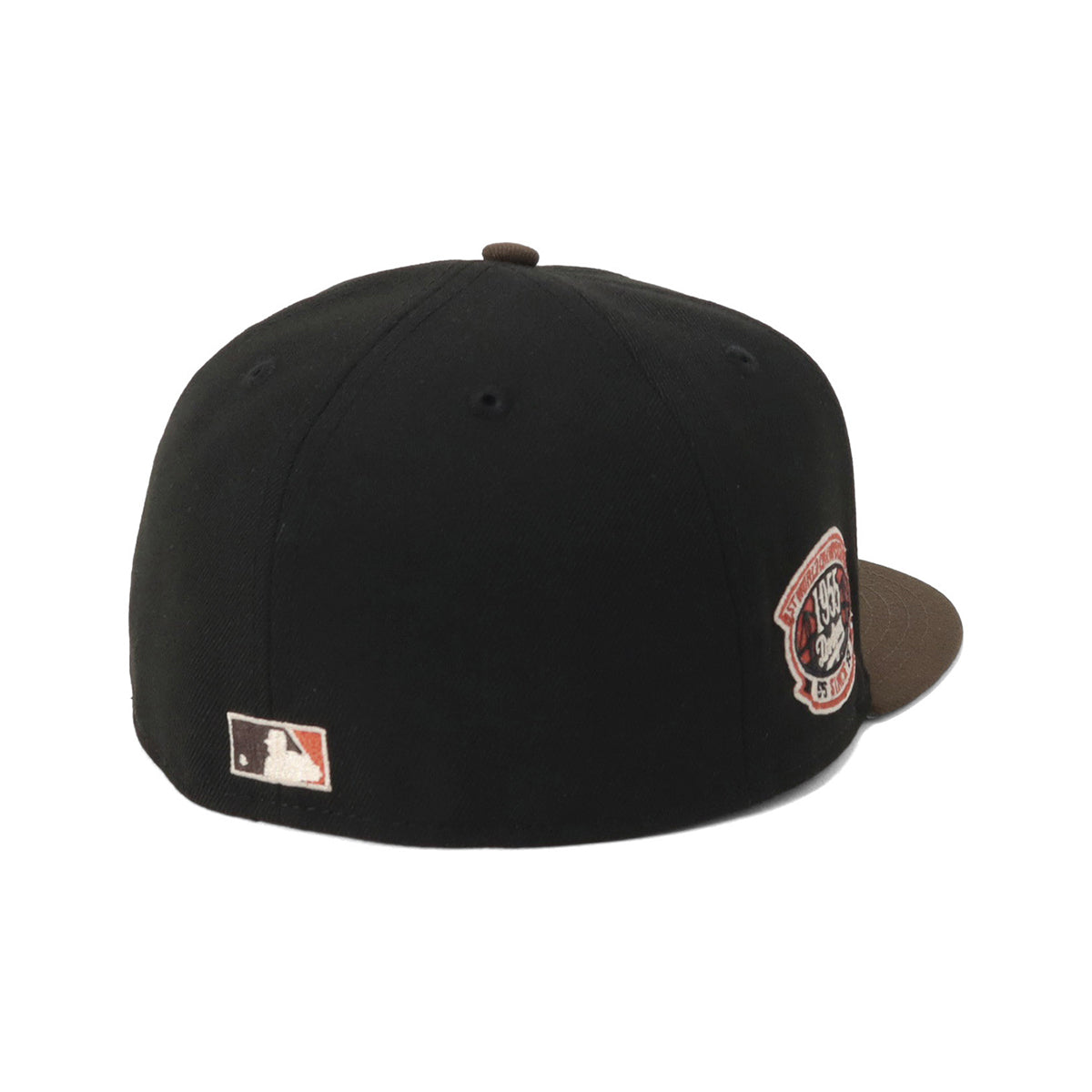 newera-59fifty-cap