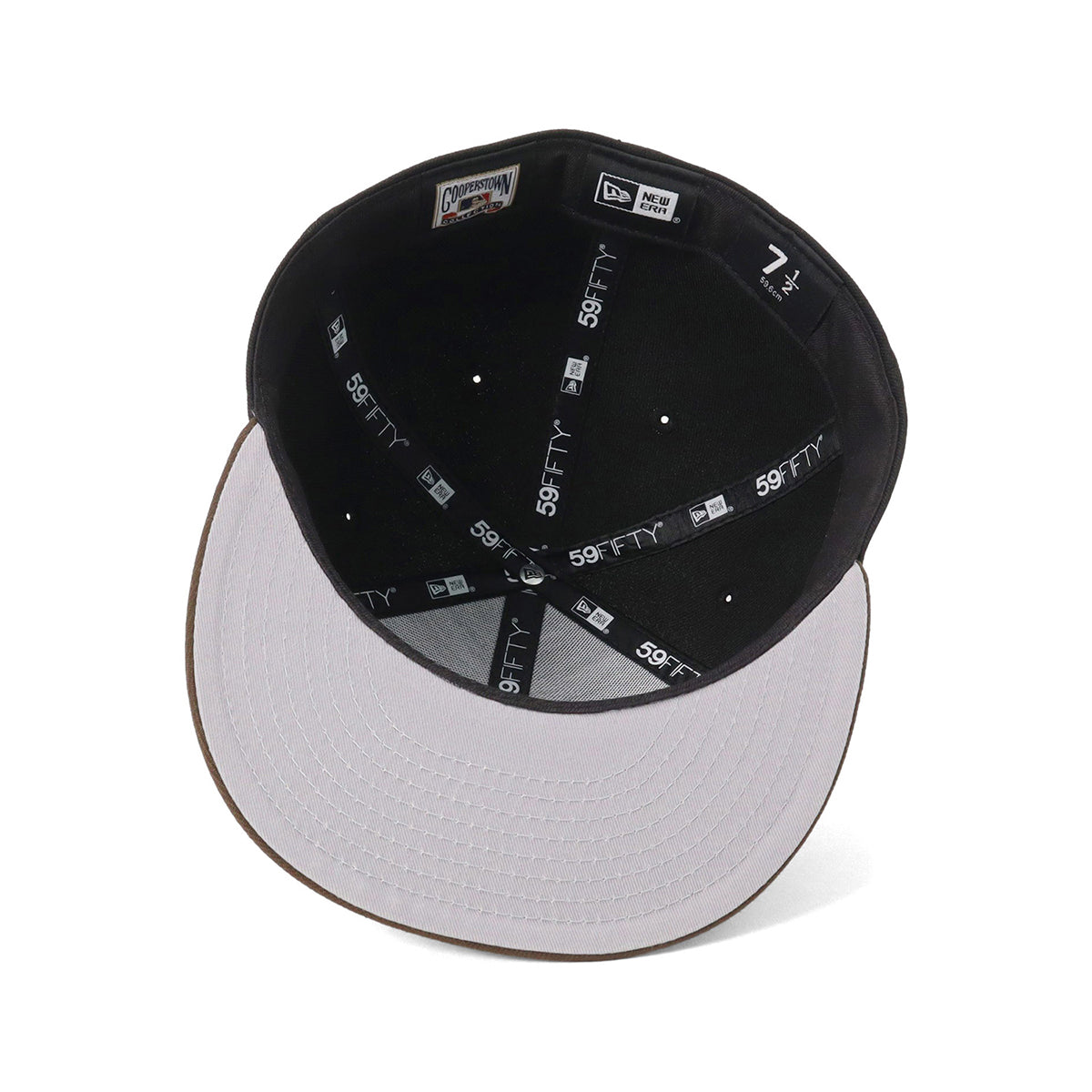 newera-59fifty-cap