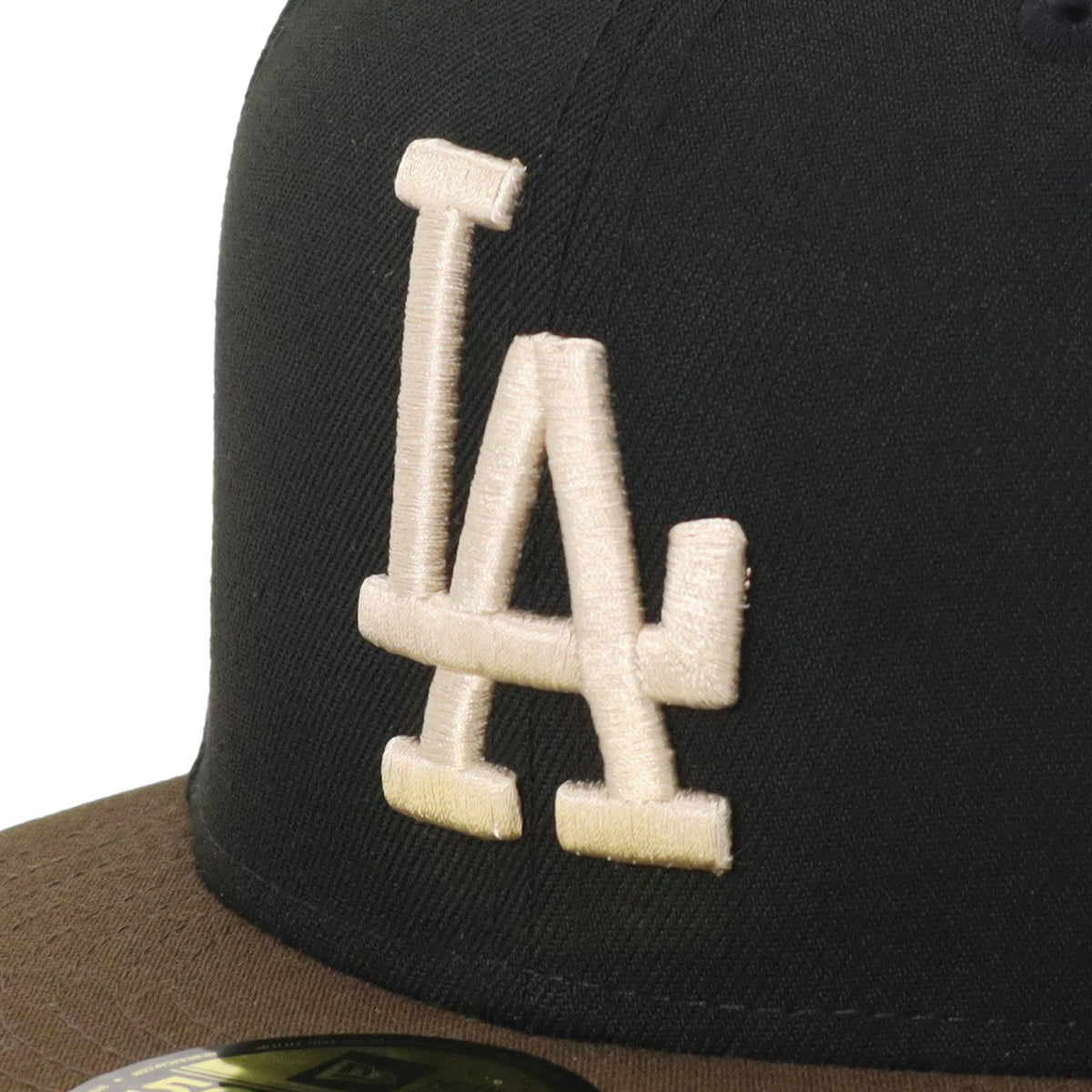 newera-59fifty-cap