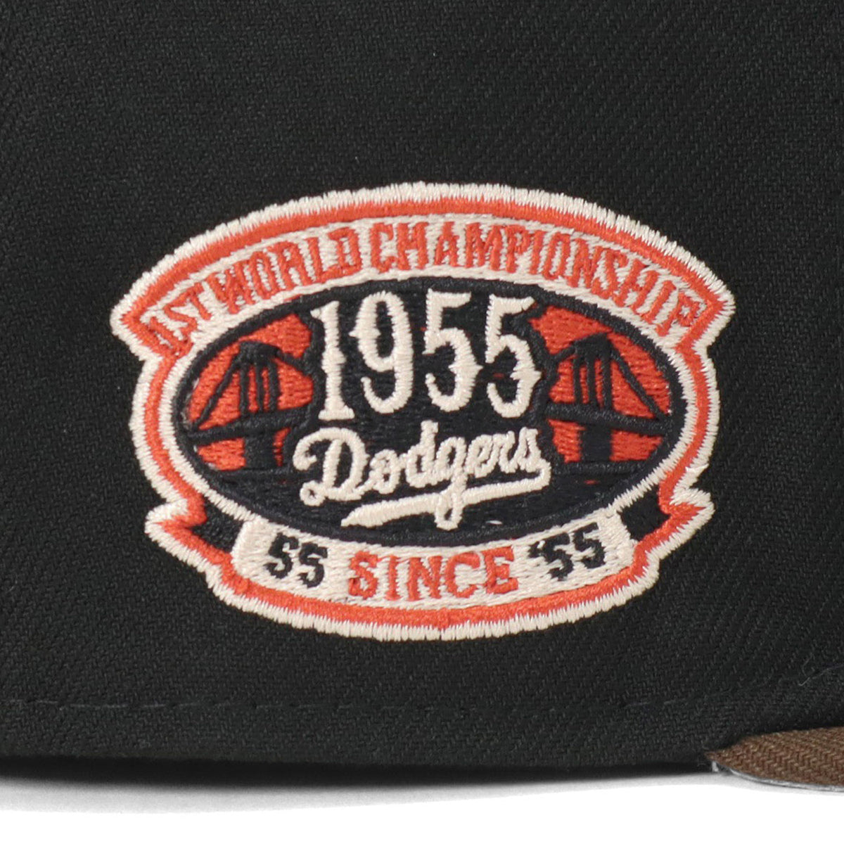 newera-59fifty-cap