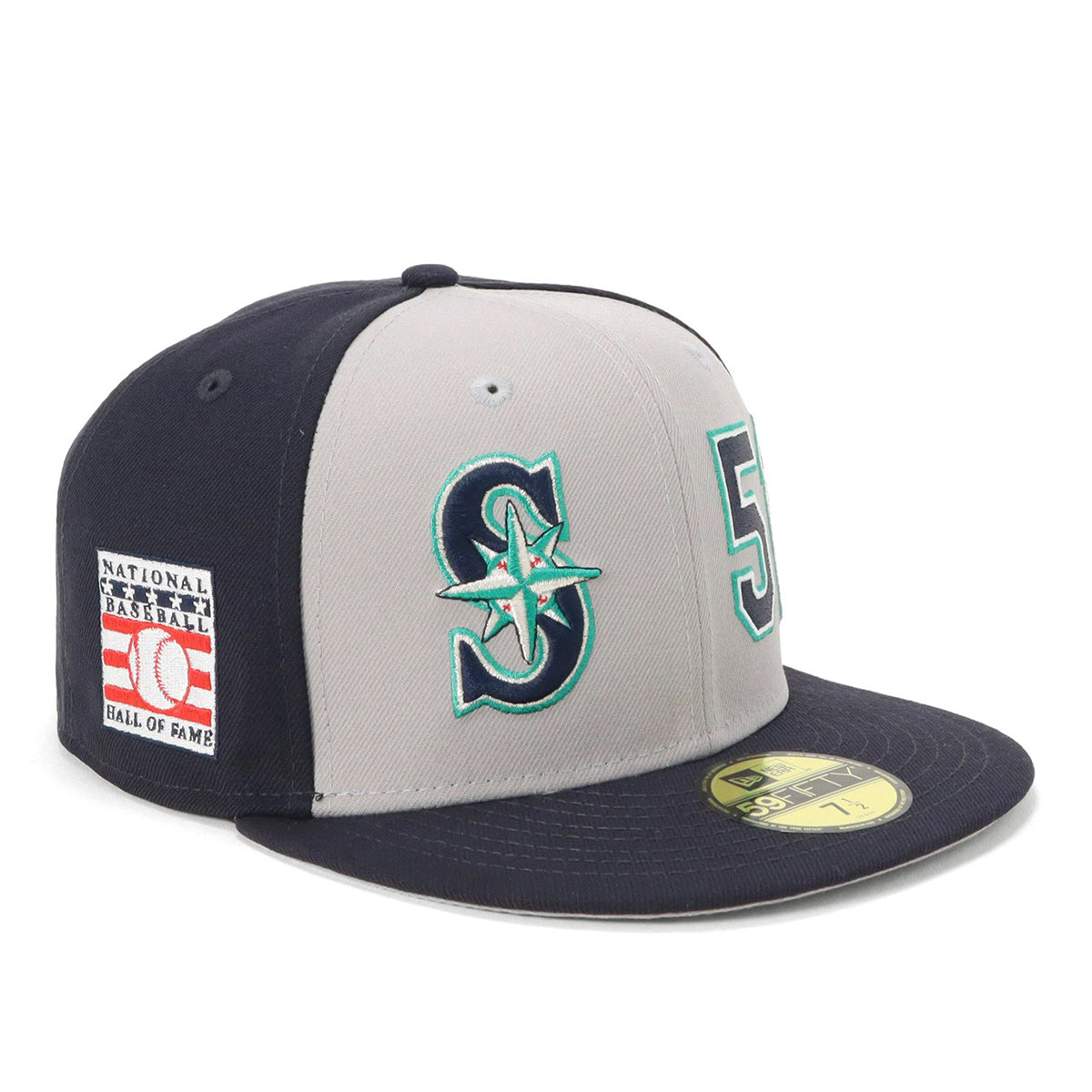 newera-59fifty-cap