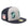 newera-59fifty-cap