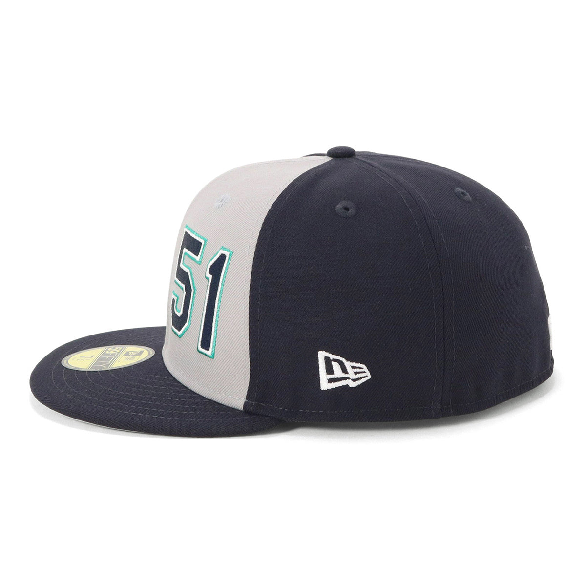 newera-59fifty-cap