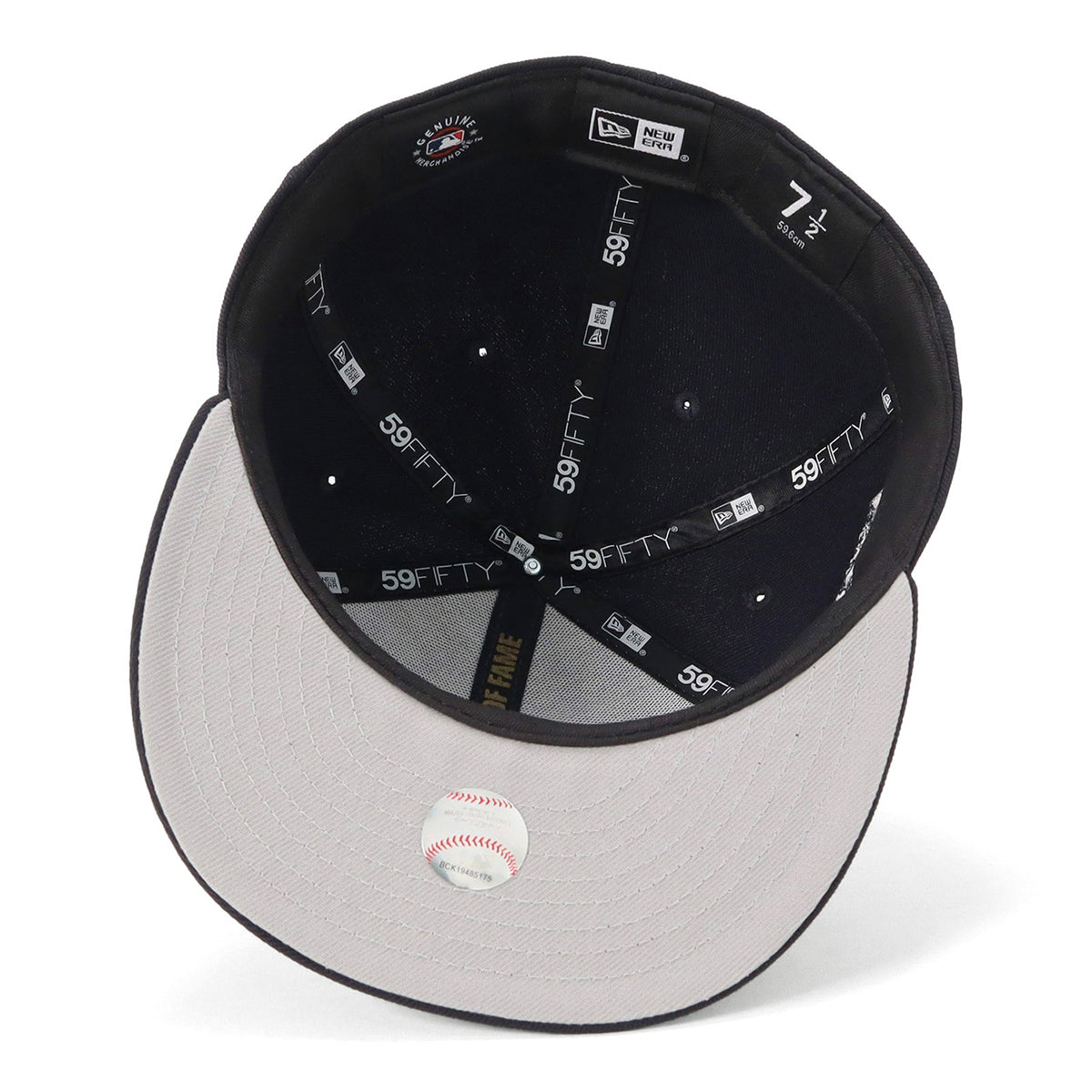 newera-59fifty-cap