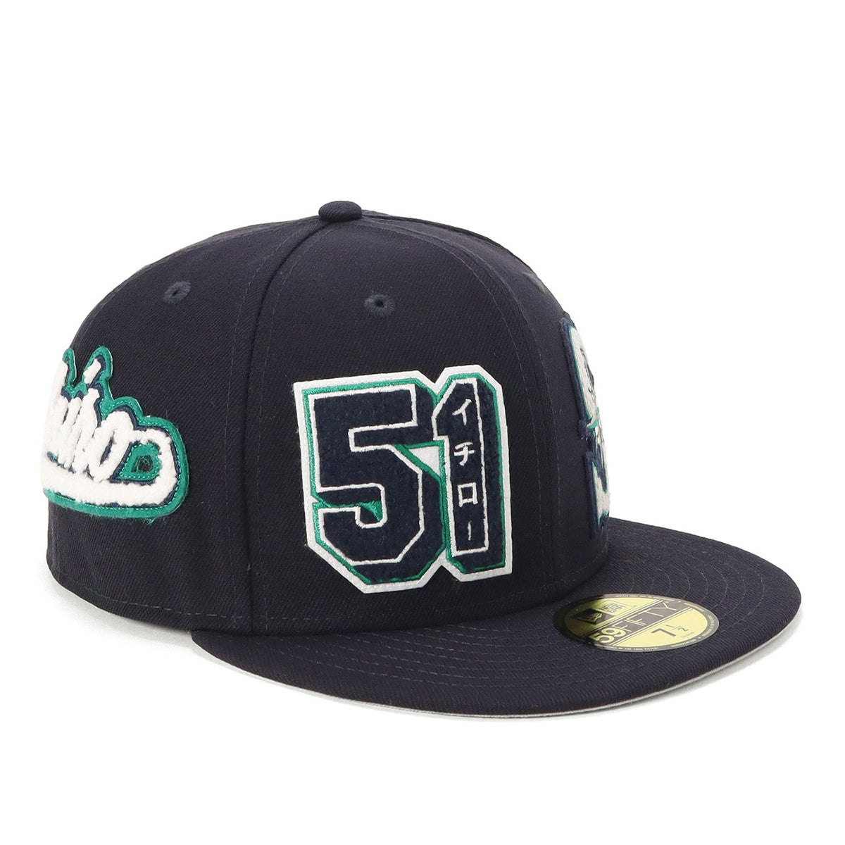 newera-59fifty-cap