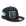 newera-59fifty-cap
