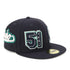 newera-59fifty-cap