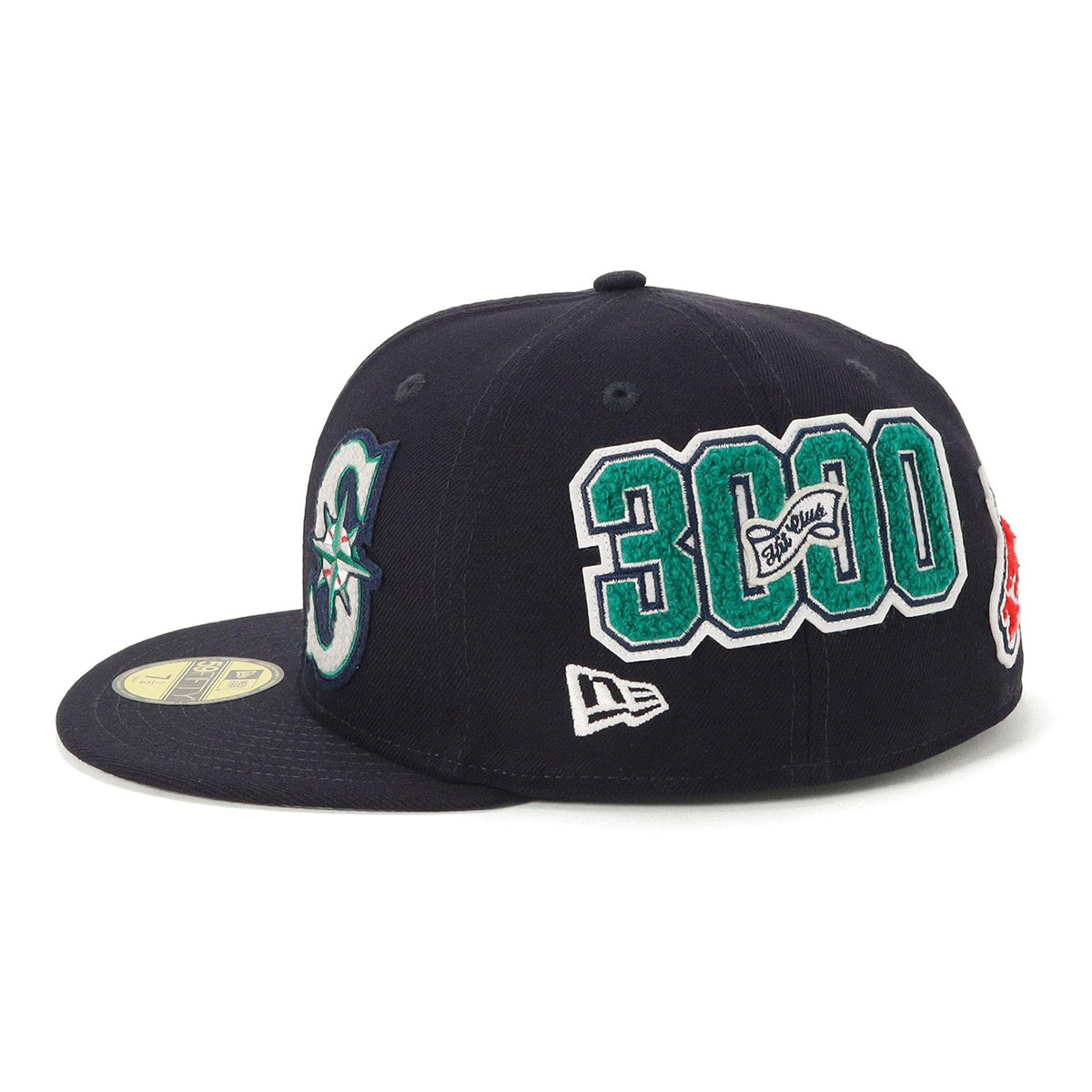 newera-59fifty-cap