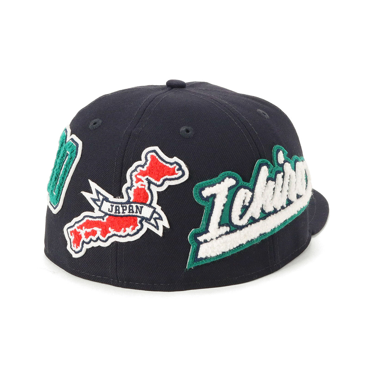 newera-59fifty-cap