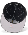 newera-59fifty-cap
