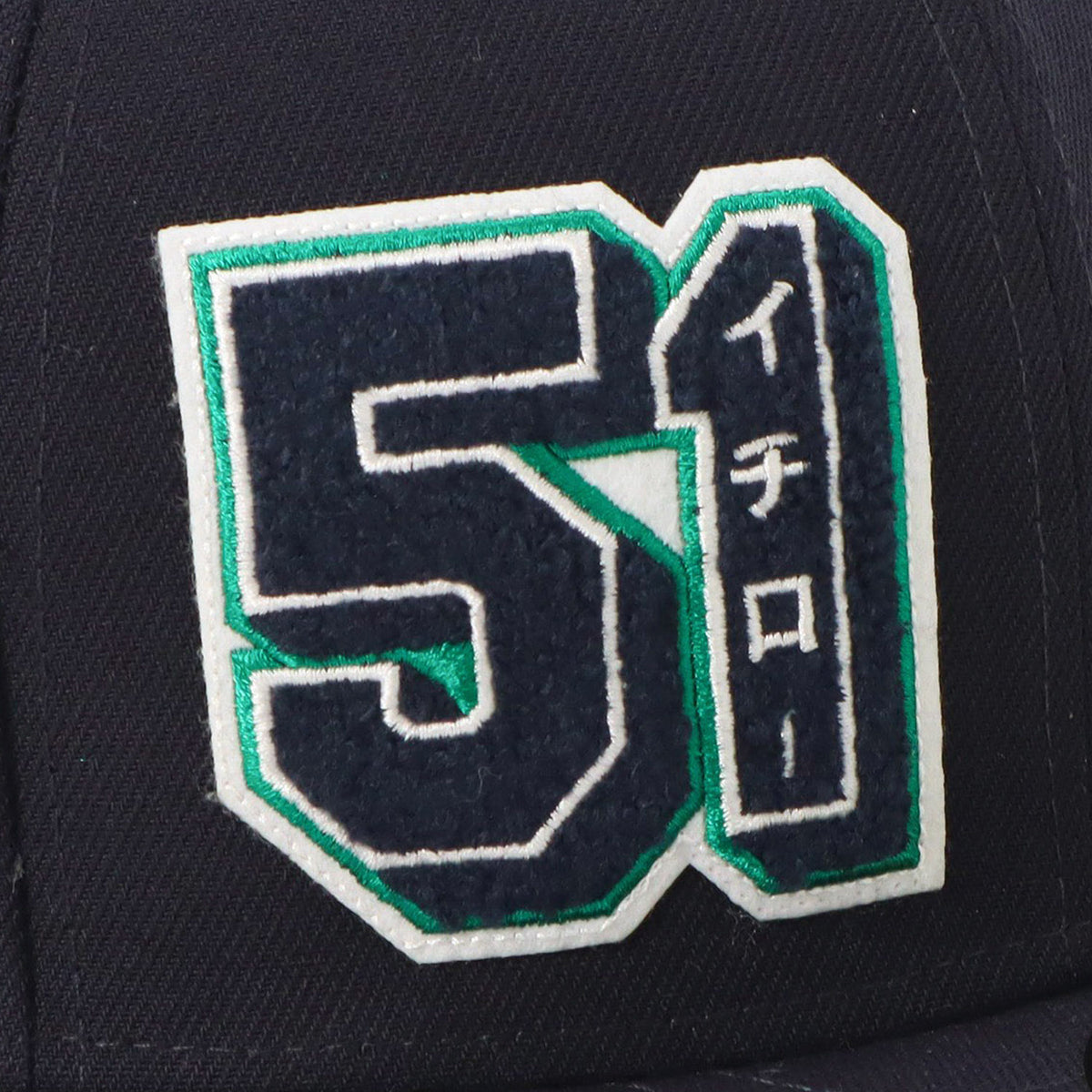 newera-59fifty-cap