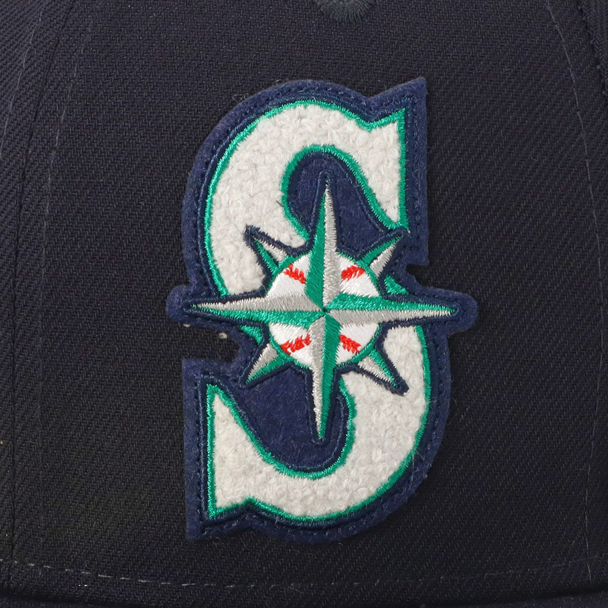 newera-59fifty-cap