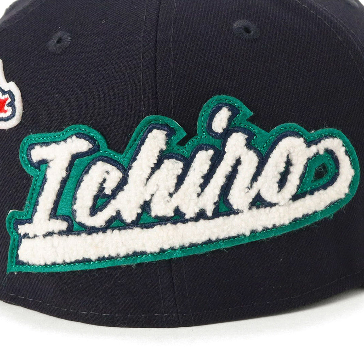 newera-59fifty-cap