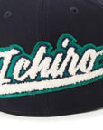 newera-59fifty-cap