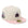 newera-59fifty-cap