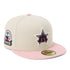 newera-59fifty-cap