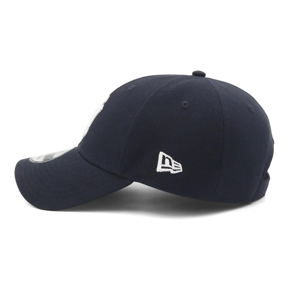newera-9forty-cap