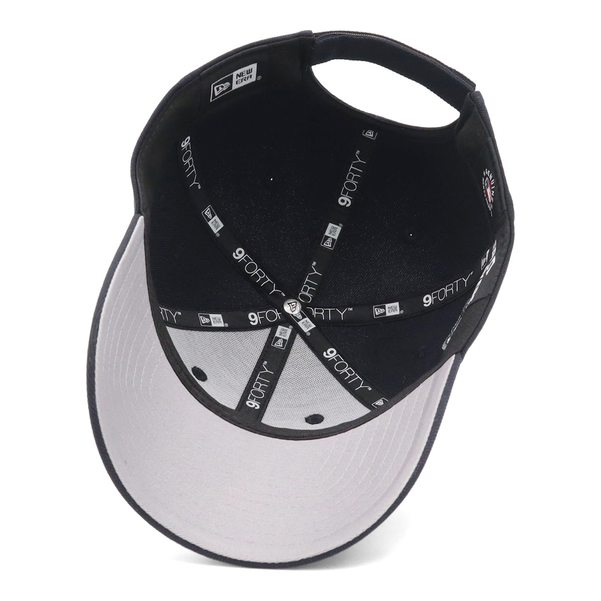 newera-9forty-cap
