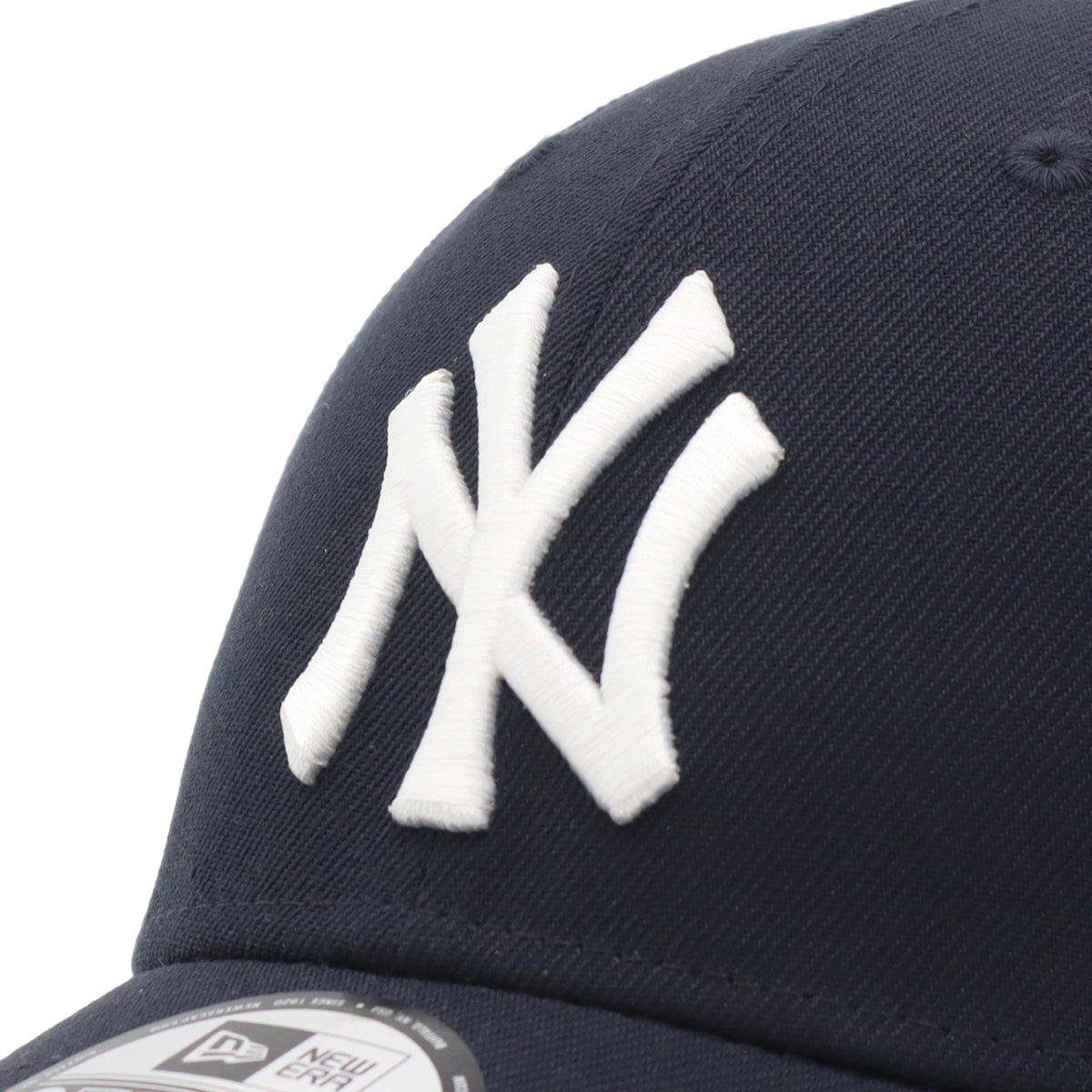 newera-9forty-cap