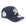 newera-9forty-cap