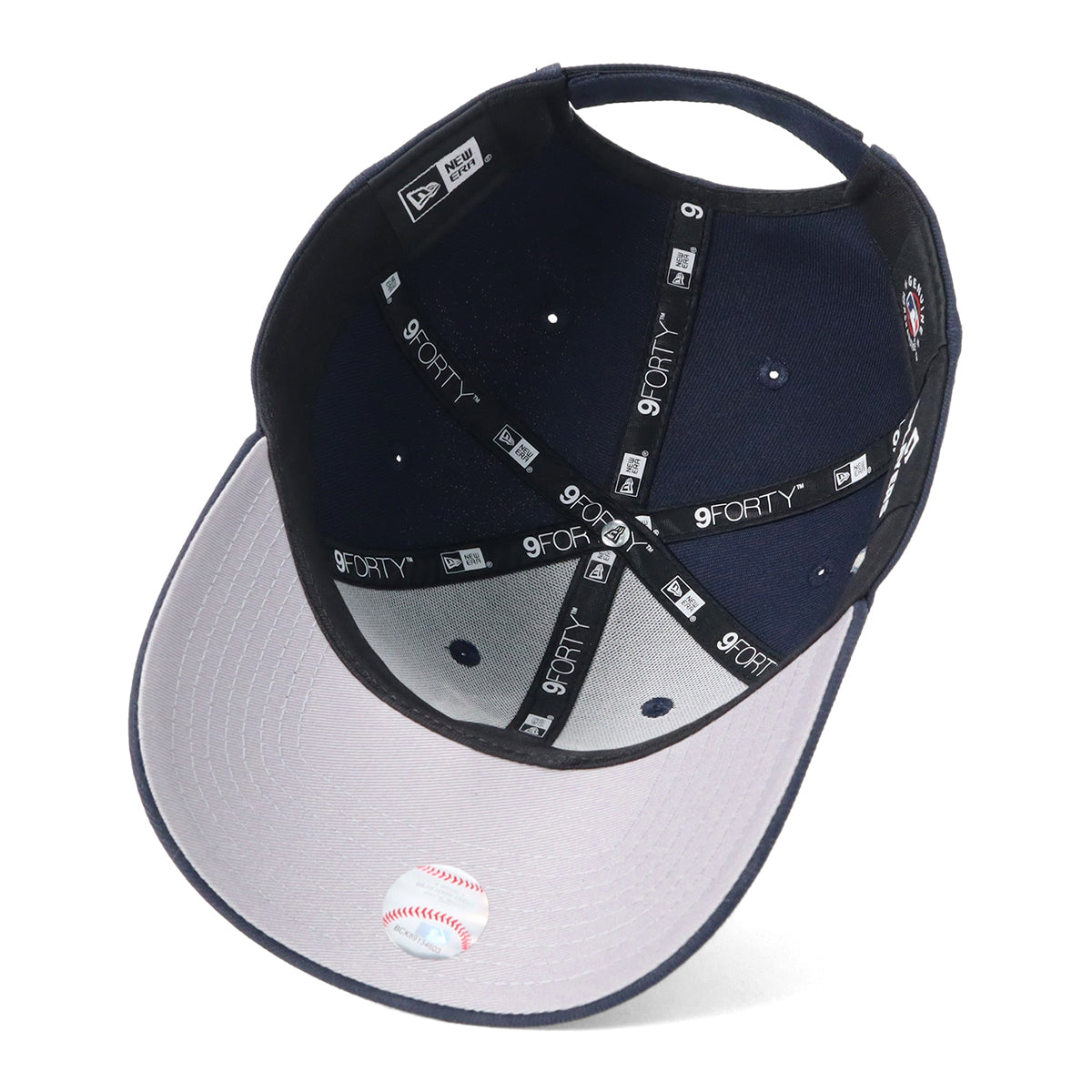 newera-9forty-cap