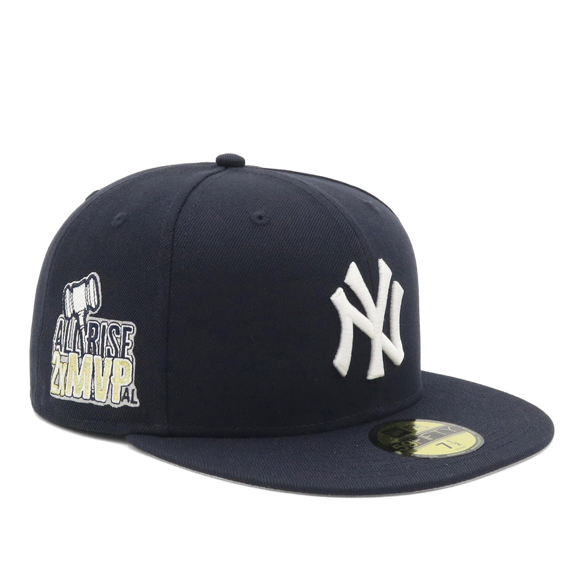 newera-59fifty-cap