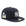 newera-59fifty-cap