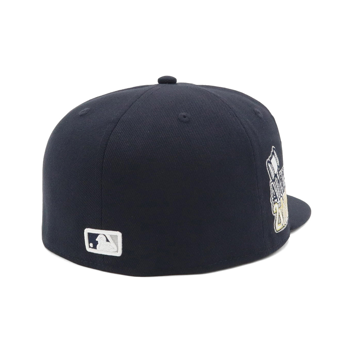 newera-59fifty-cap