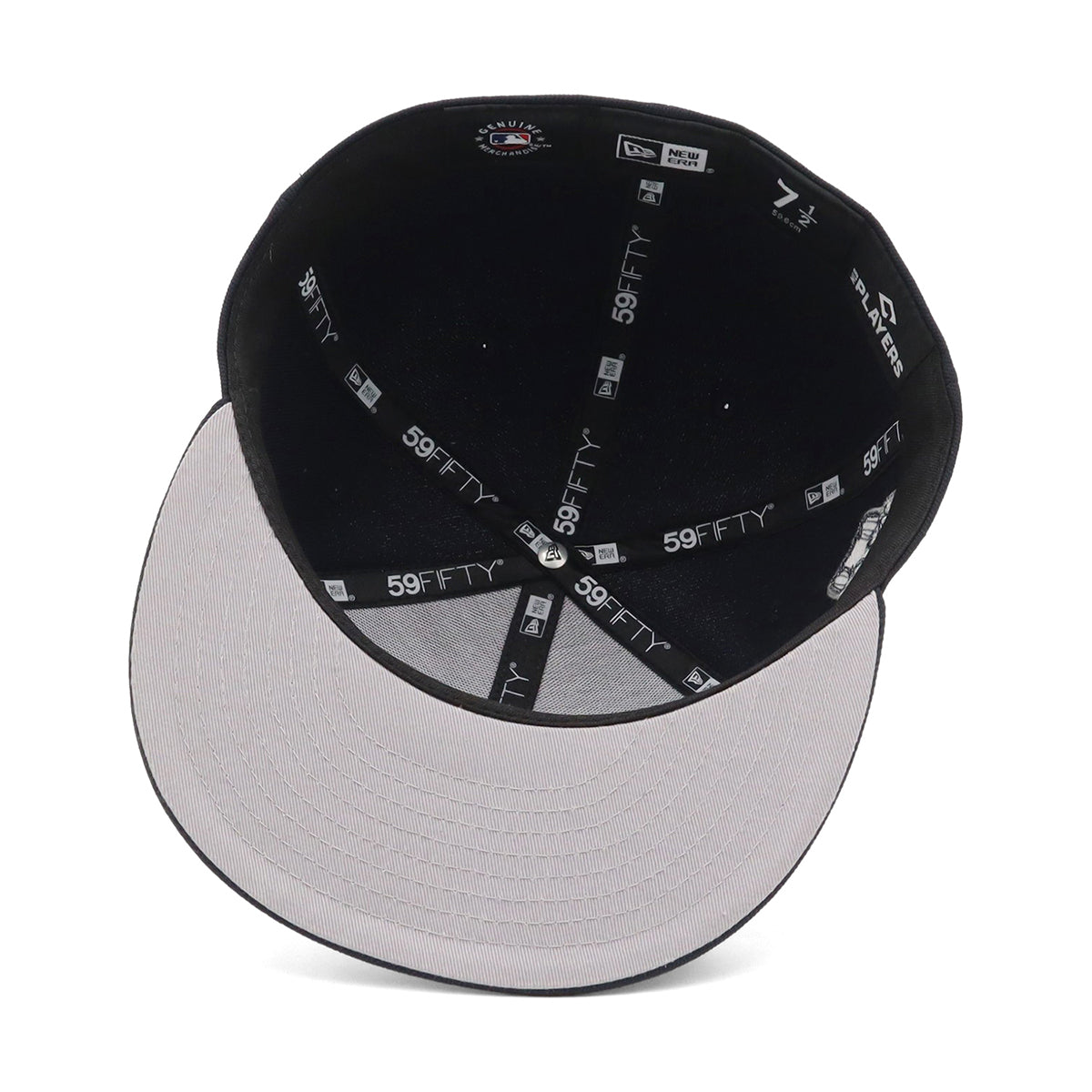 newera-59fifty-cap