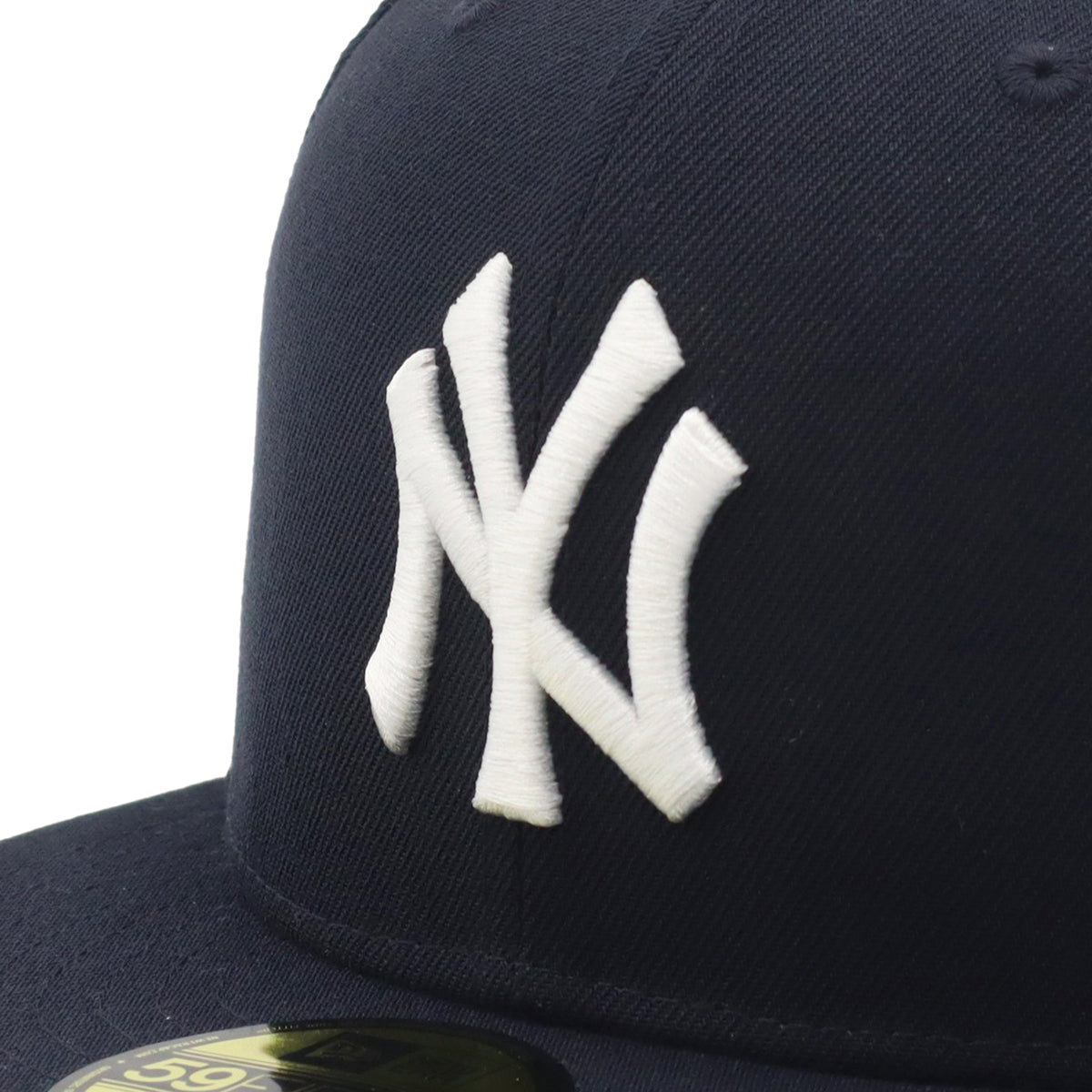 newera-59fifty-cap