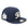 newera-59fifty-cap