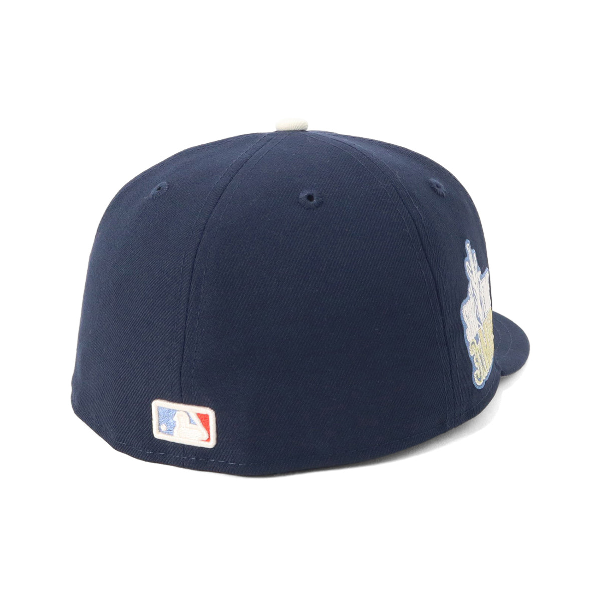 newera-59fifty-cap