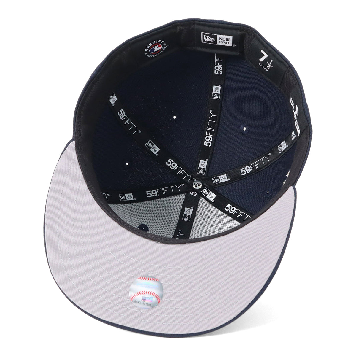 newera-59fifty-cap