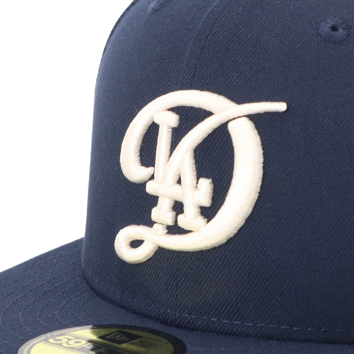 newera-59fifty-cap