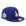 newera-59fifty-cap