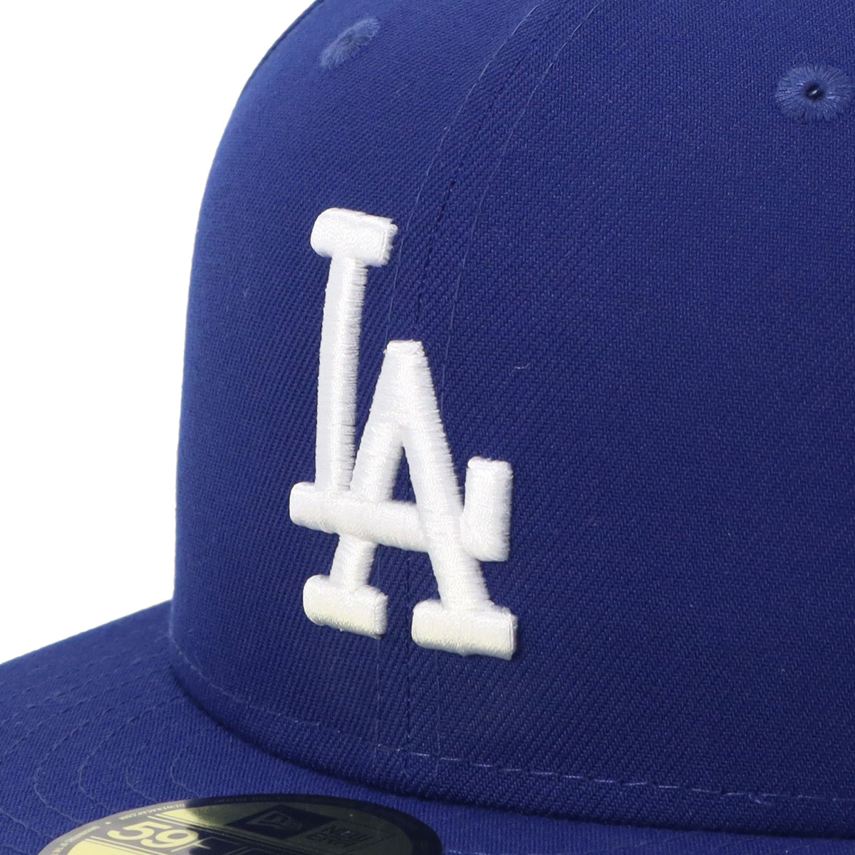 newera-59fifty-cap