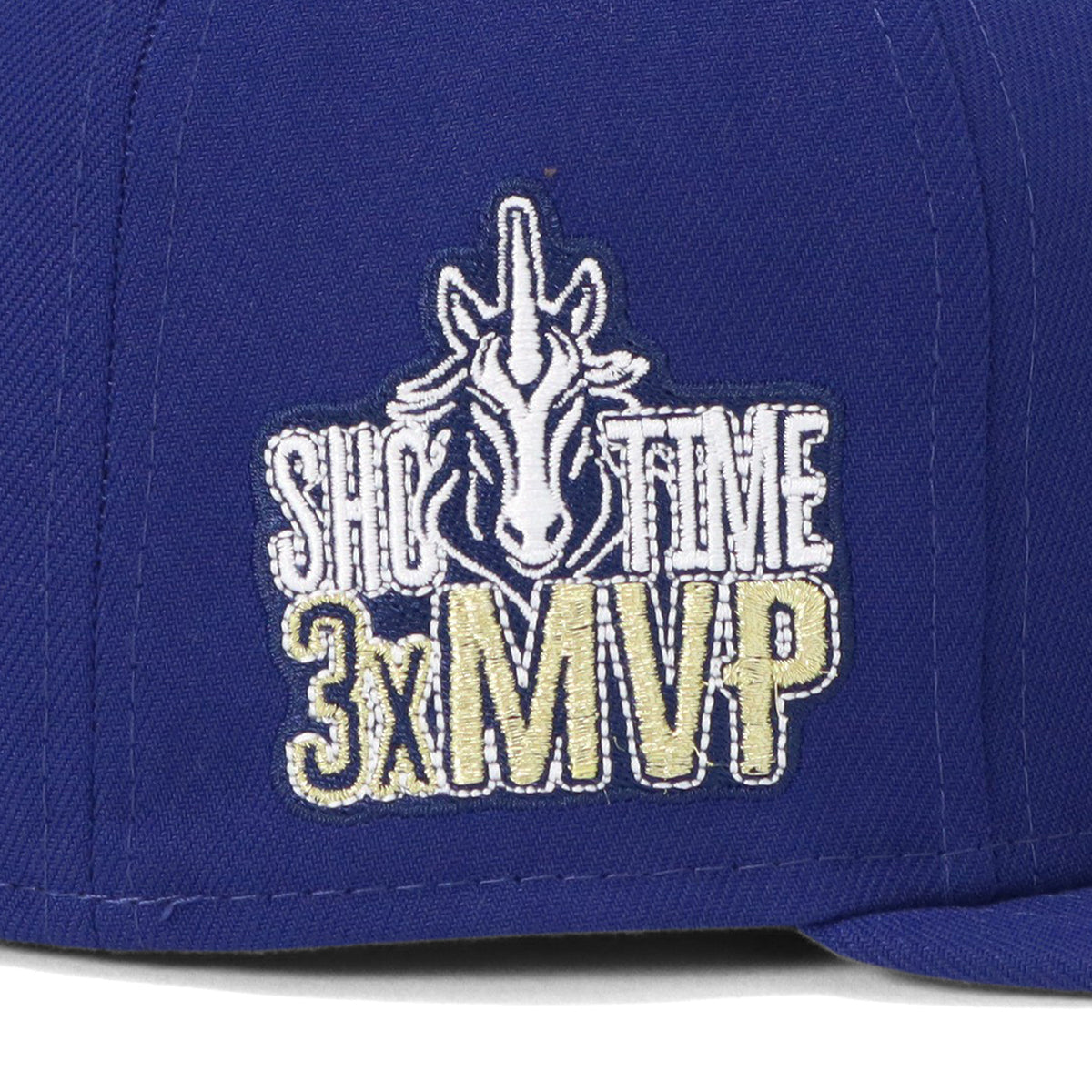 newera-59fifty-cap