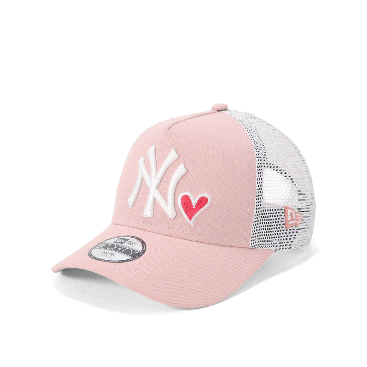 newera-9forty-kids