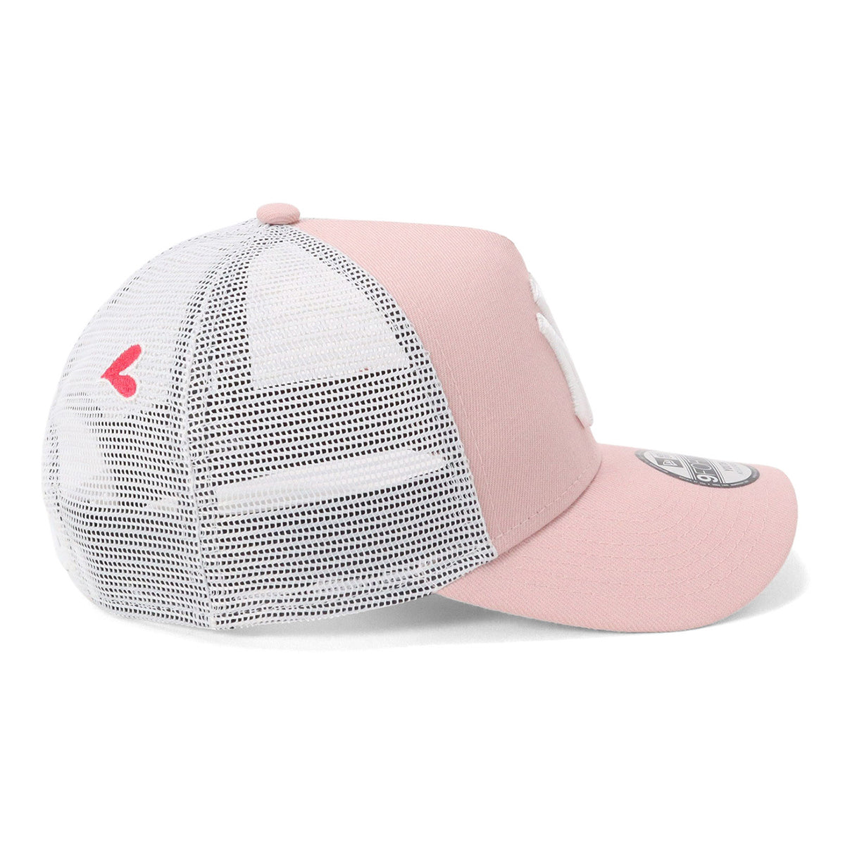 newera-9forty-kids