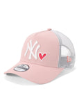 newera-9forty-kids
