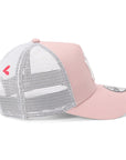 newera-9forty-kids